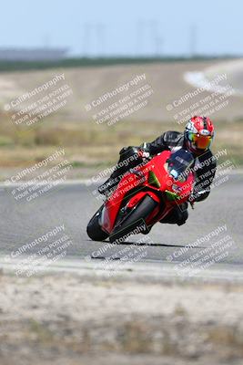 media/May-26-2024-Lets Ride (Sun) [[4952920045]]/B Group/1220pm (Riverside)/